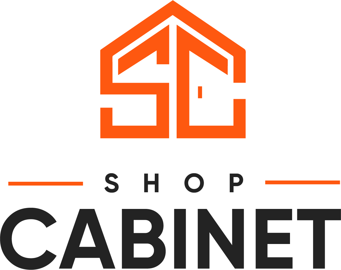 ShopCabinets.com