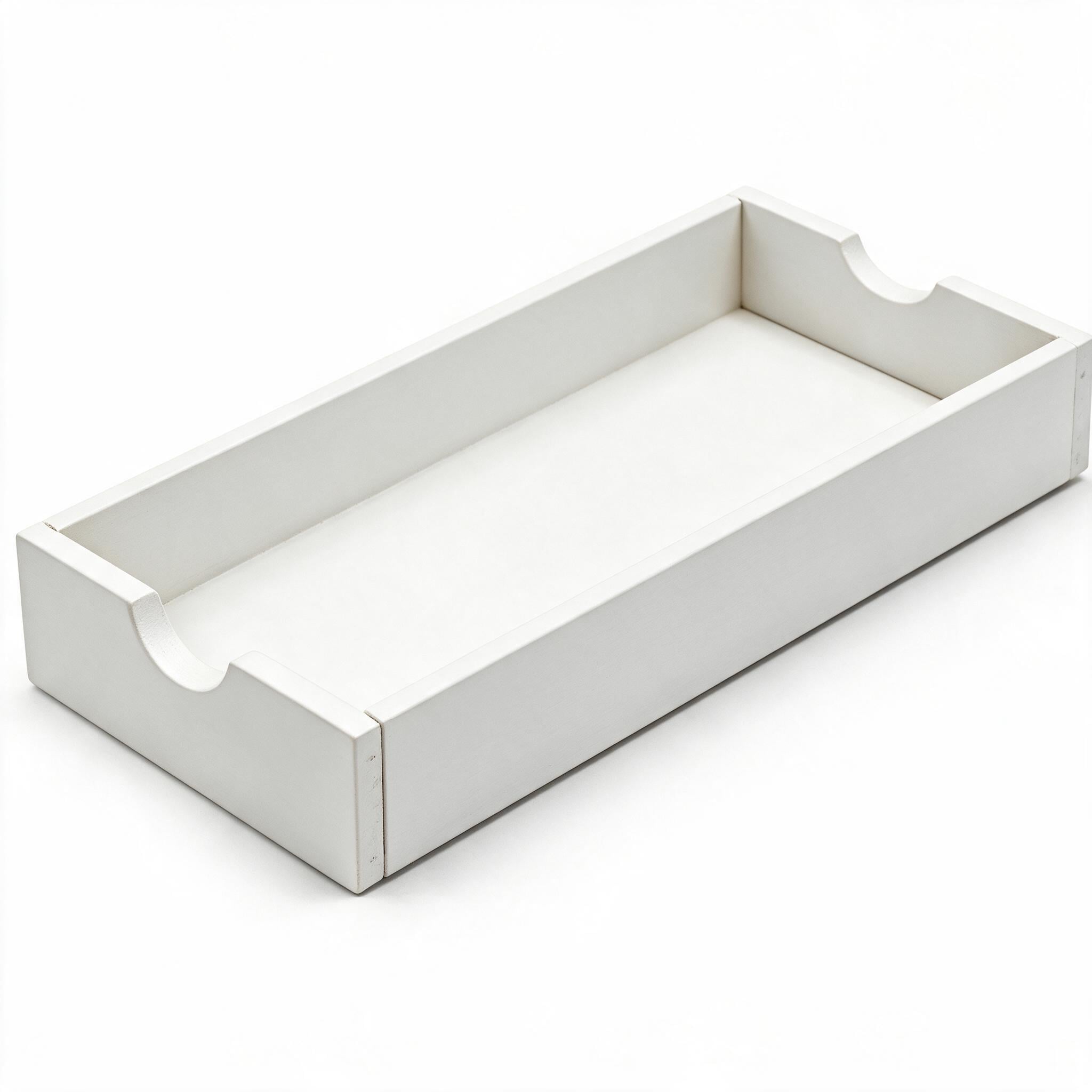 Roll Out Drawer RD15