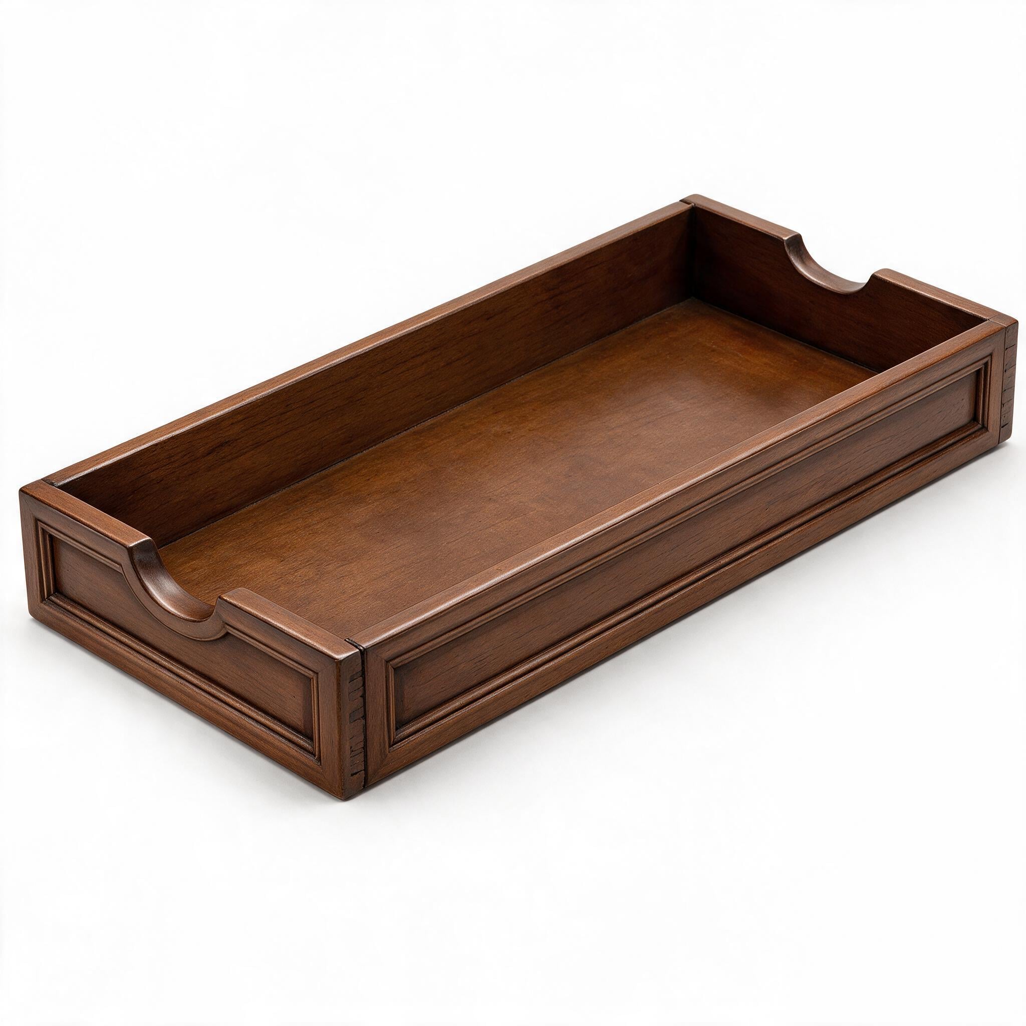 Roll Out Drawer RD21