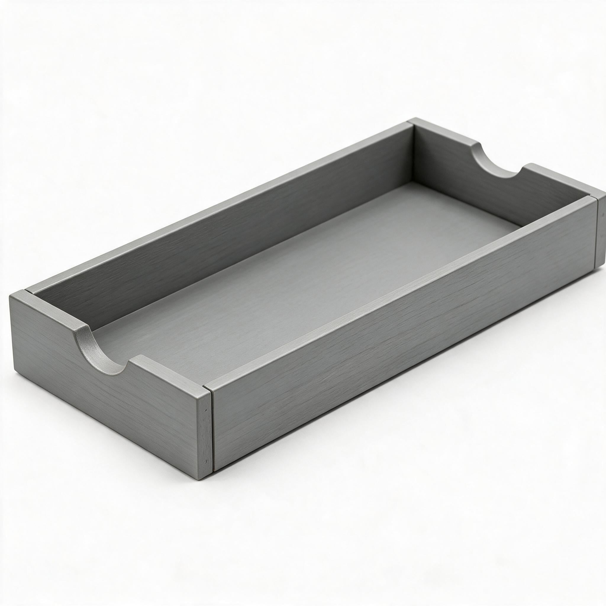 Roll Out Drawer RD21