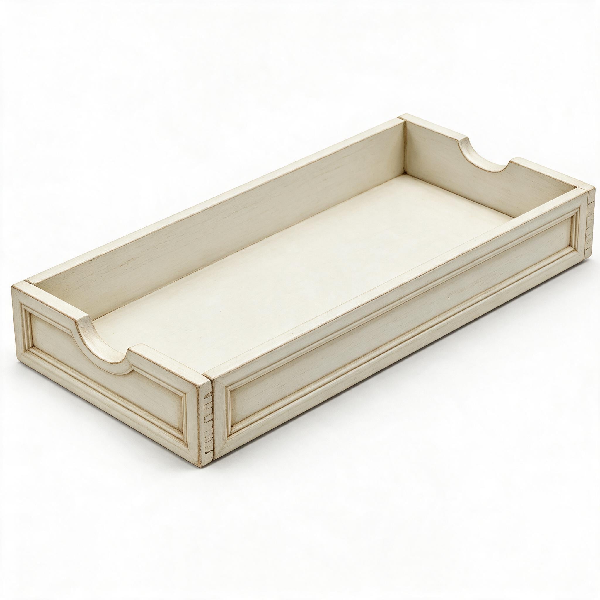 Roll Out Drawer RD21