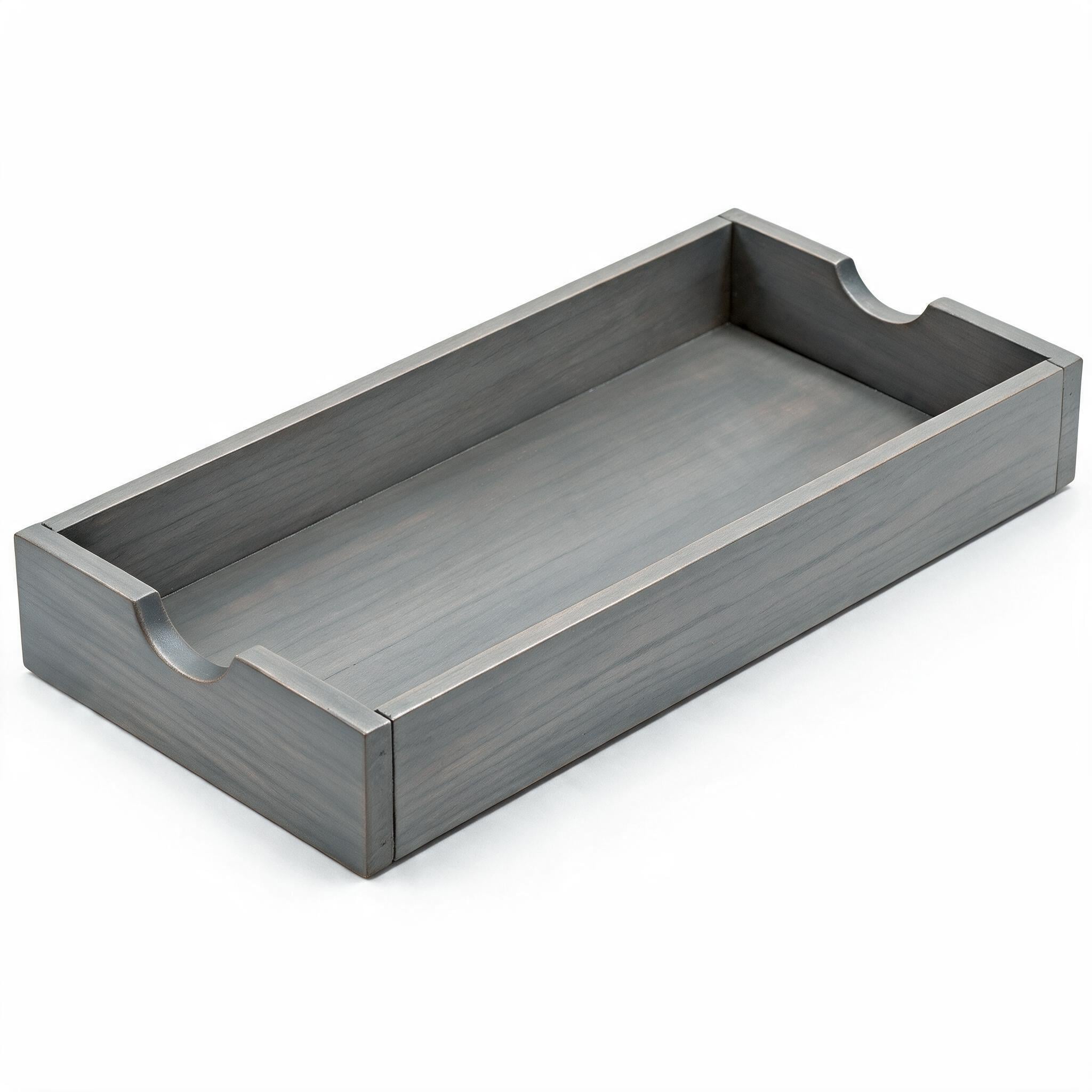 Roll Out Drawer RD21