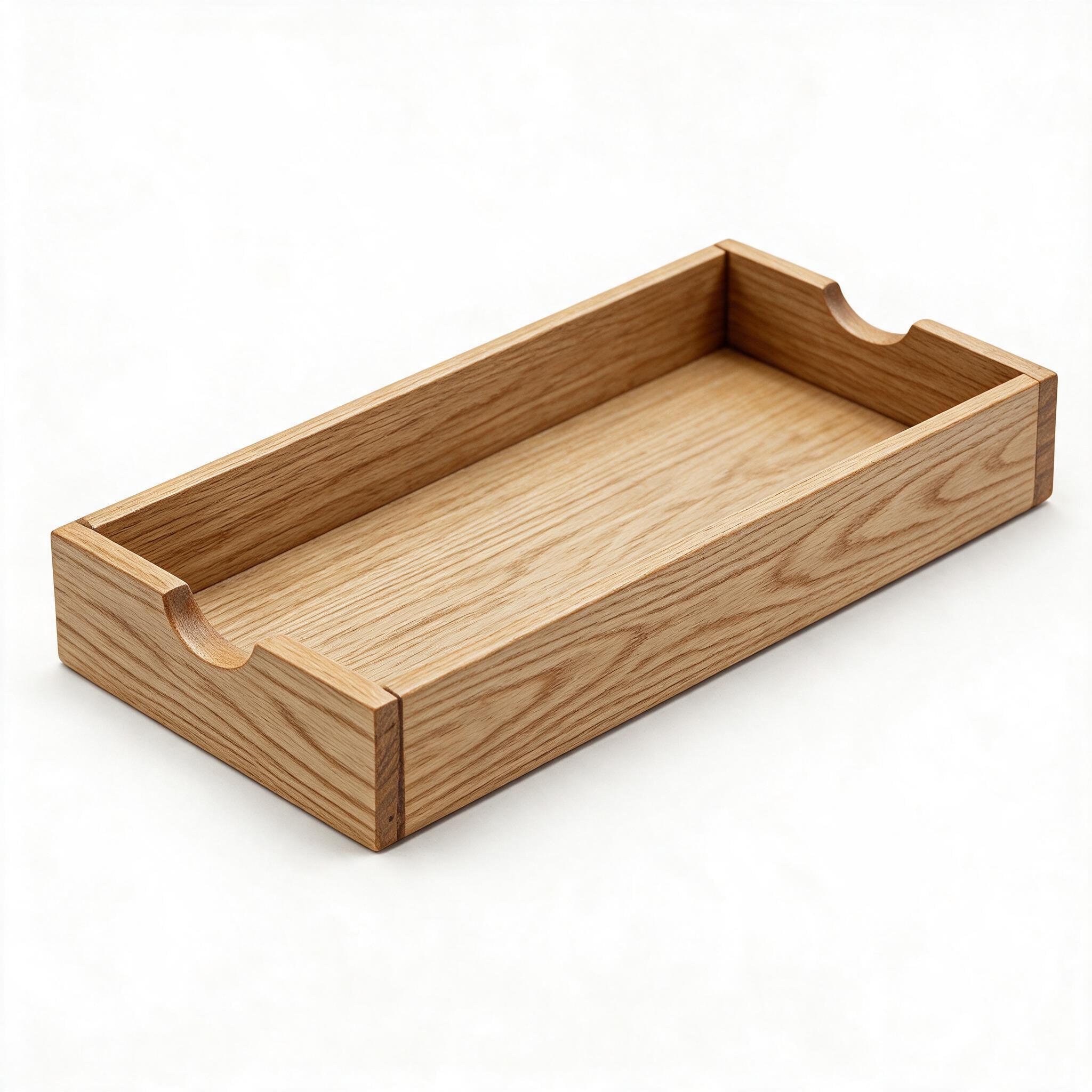 Roll Out Drawer RD21